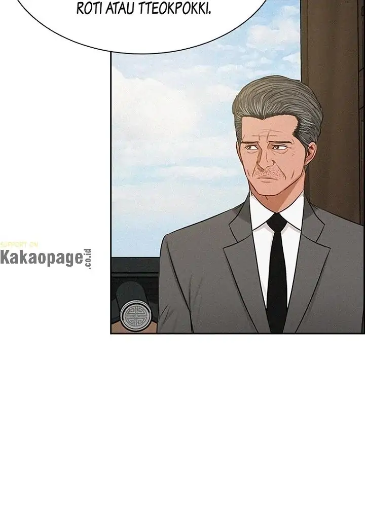 Lord of Money Chapter 77 Gambar 10
