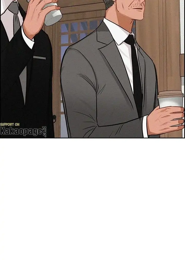 Lord of Money Chapter 77 Gambar 15