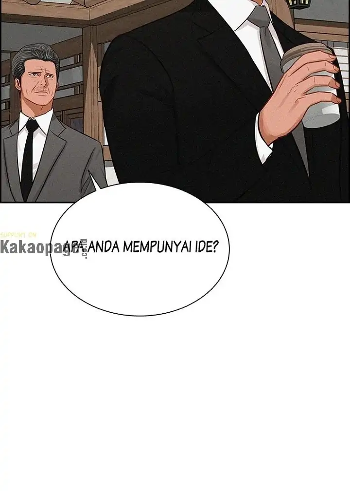 Lord of Money Chapter 77 Gambar 18