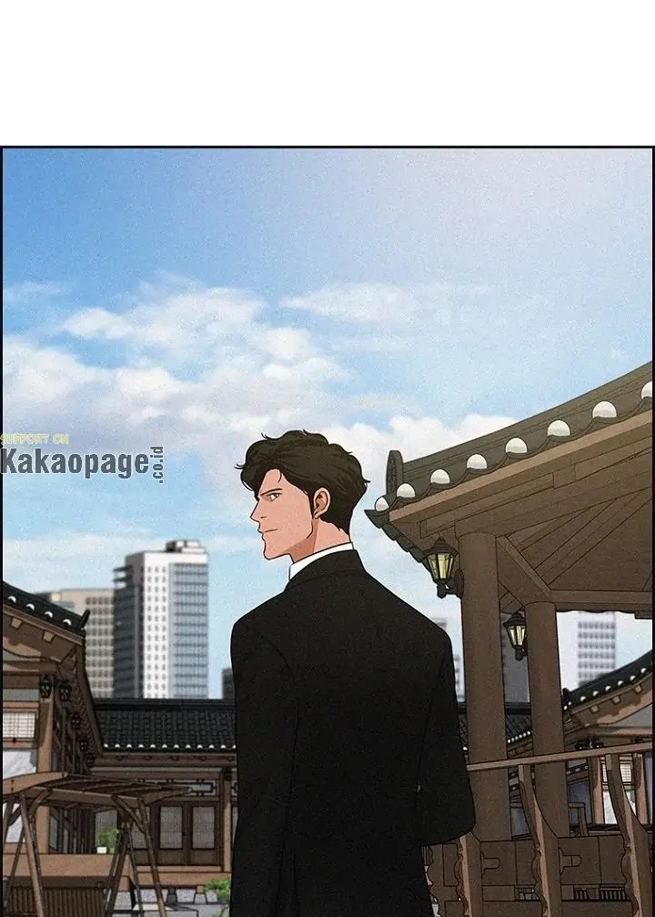 Lord of Money Chapter 77 Gambar 19