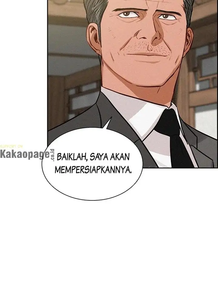 Lord of Money Chapter 77 Gambar 21
