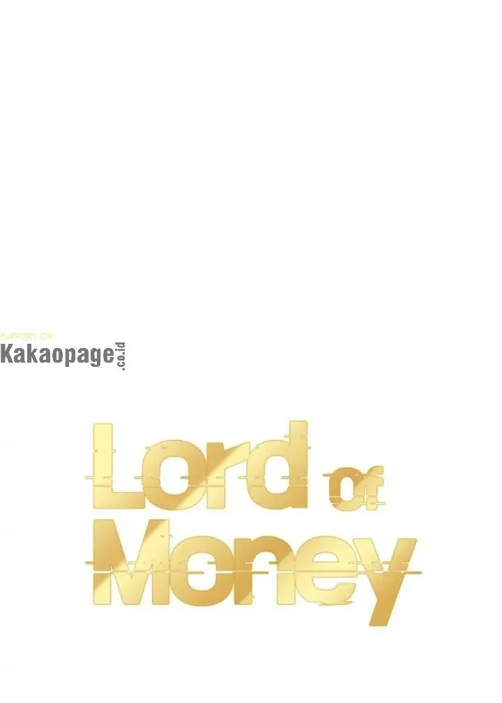 Lord of Money Chapter 77 Gambar 22