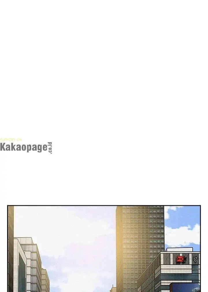 Lord of Money Chapter 77 Gambar 23