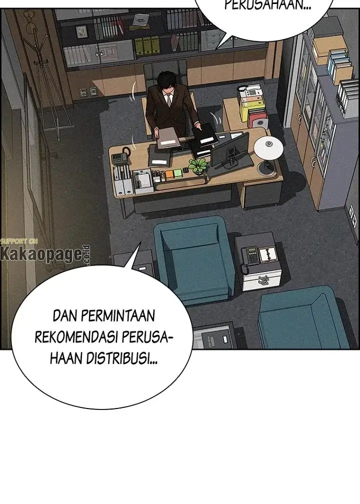 Lord of Money Chapter 77 Gambar 25