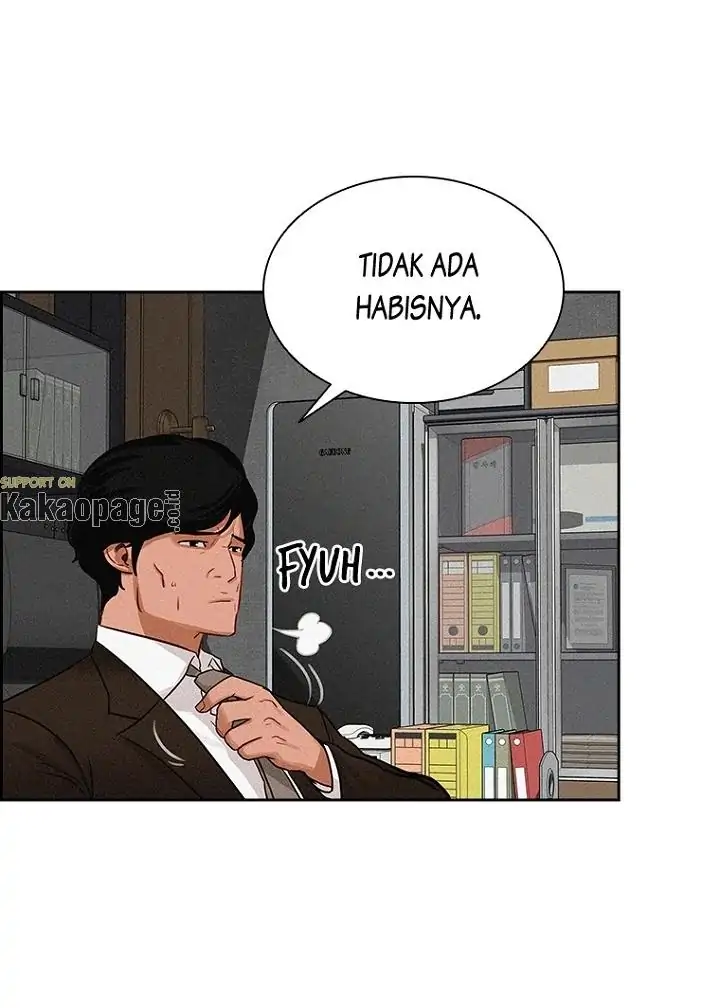 Lord of Money Chapter 77 Gambar 26