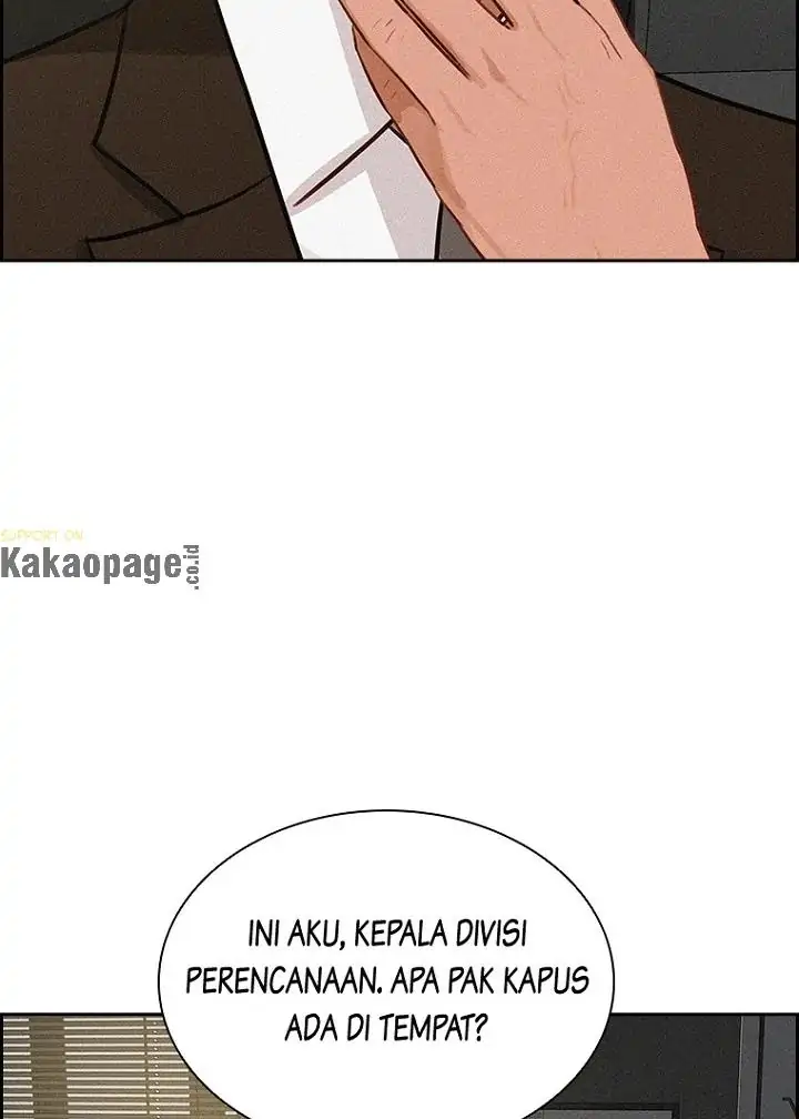 Lord of Money Chapter 77 Gambar 28