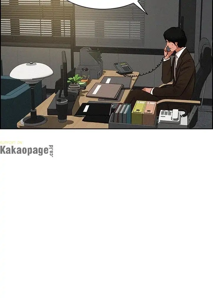 Lord of Money Chapter 77 Gambar 29