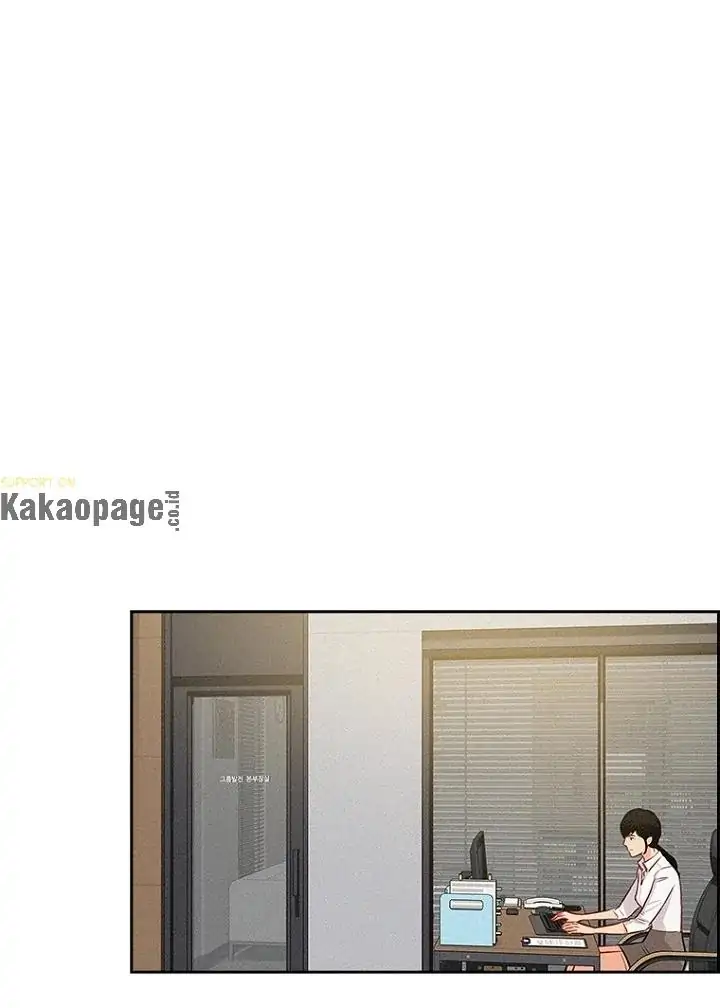 Lord of Money Chapter 77 Gambar 30