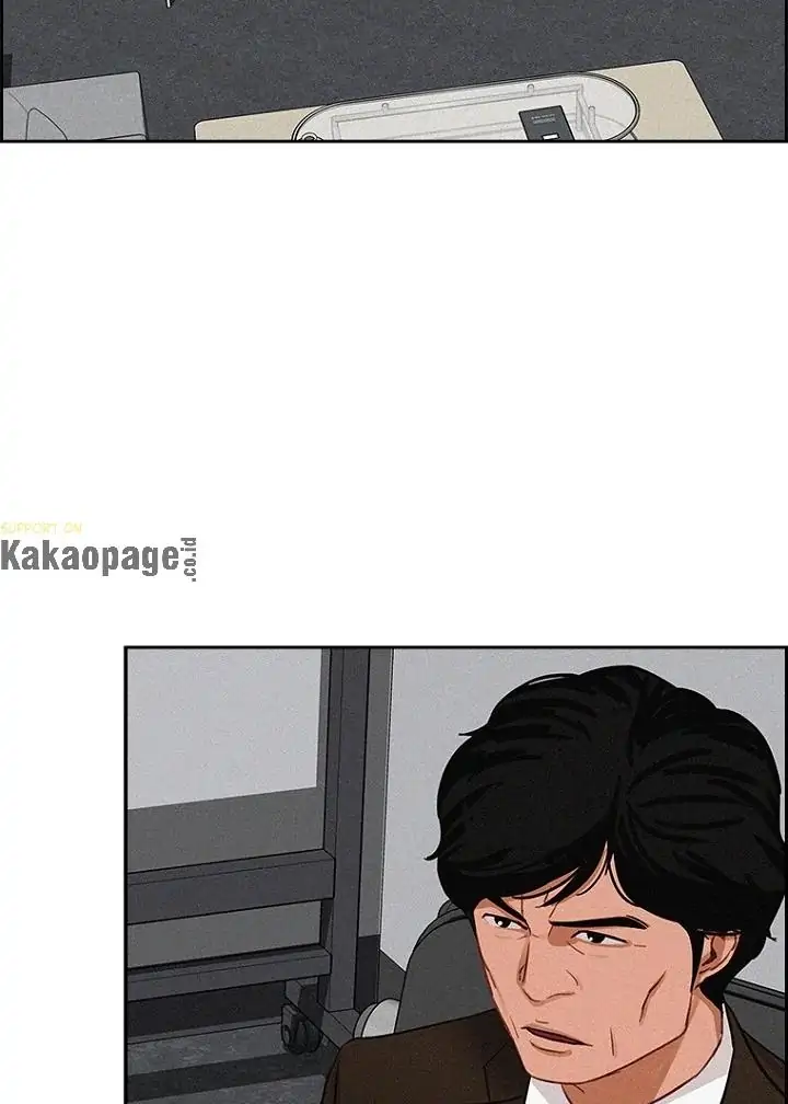 Lord of Money Chapter 77 Gambar 32