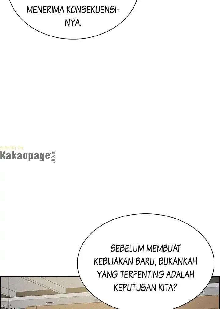 Lord of Money Chapter 77 Gambar 37