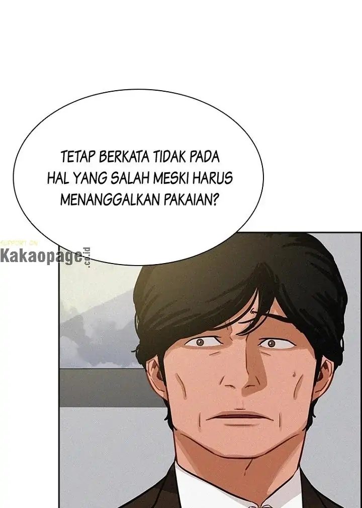 Lord of Money Chapter 77 Gambar 40