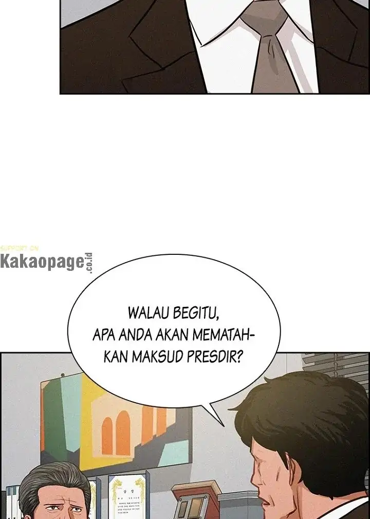 Lord of Money Chapter 77 Gambar 41