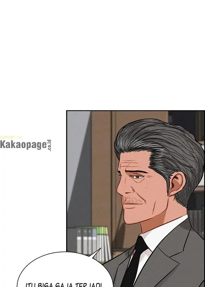 Lord of Money Chapter 77 Gambar 44