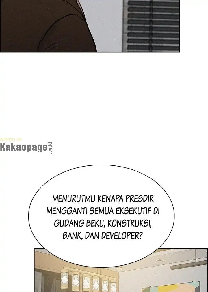 Lord of Money Chapter 77 Gambar 46