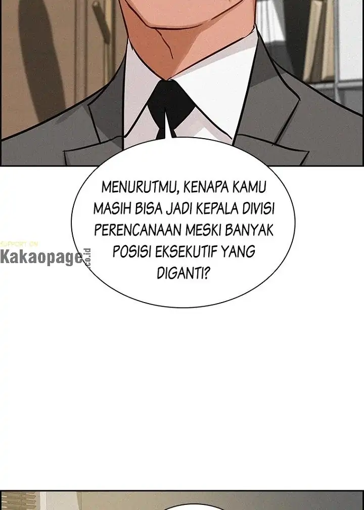 Lord of Money Chapter 77 Gambar 52