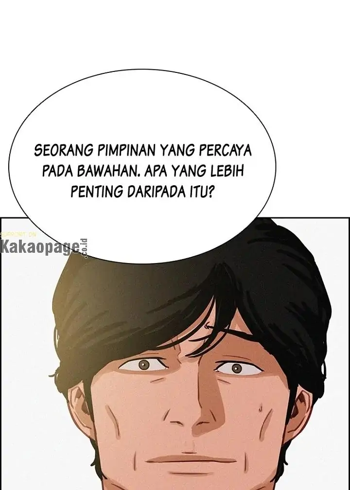 Lord of Money Chapter 77 Gambar 54