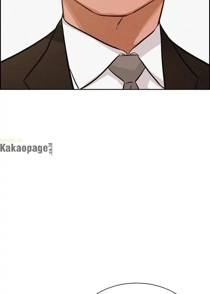 Lord of Money Chapter 77 Gambar 55