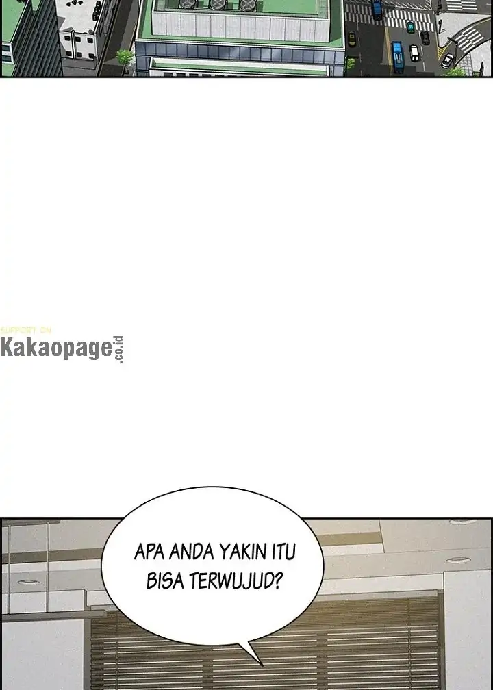 Lord of Money Chapter 77 Gambar 57