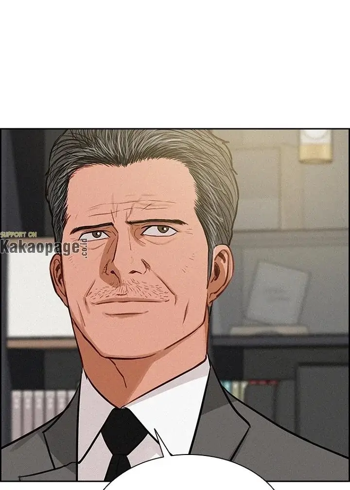Lord of Money Chapter 77 Gambar 59