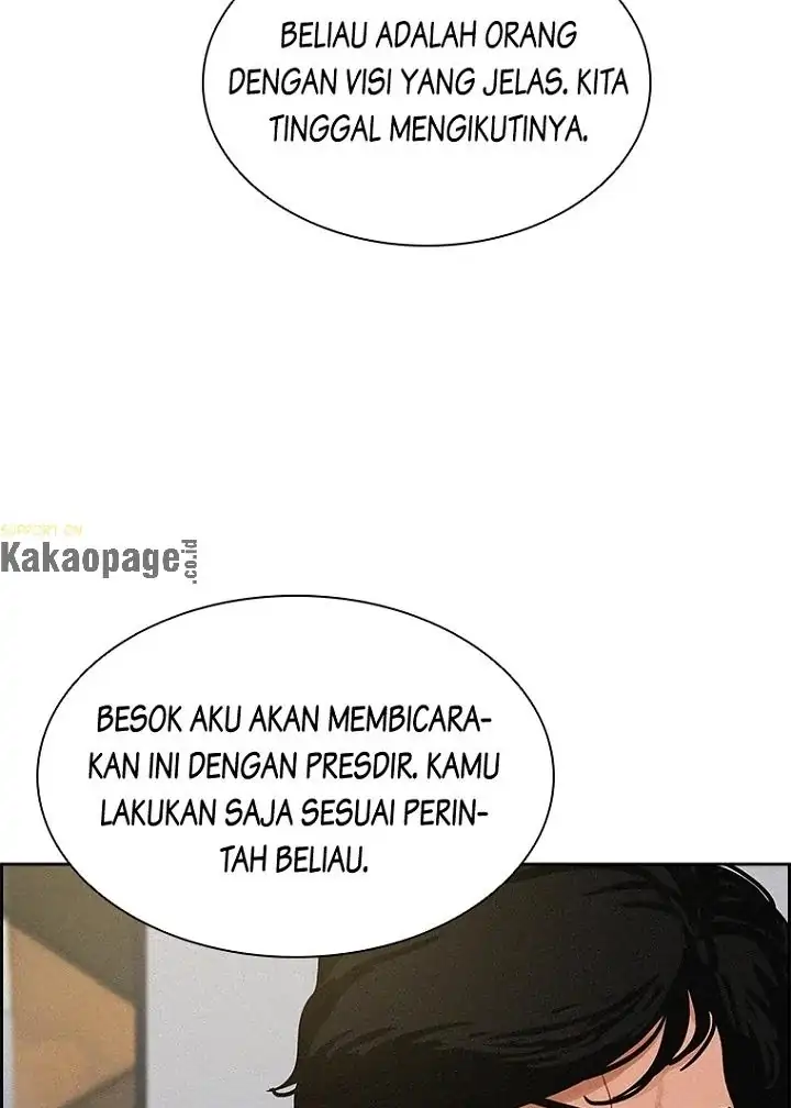 Lord of Money Chapter 77 Gambar 60
