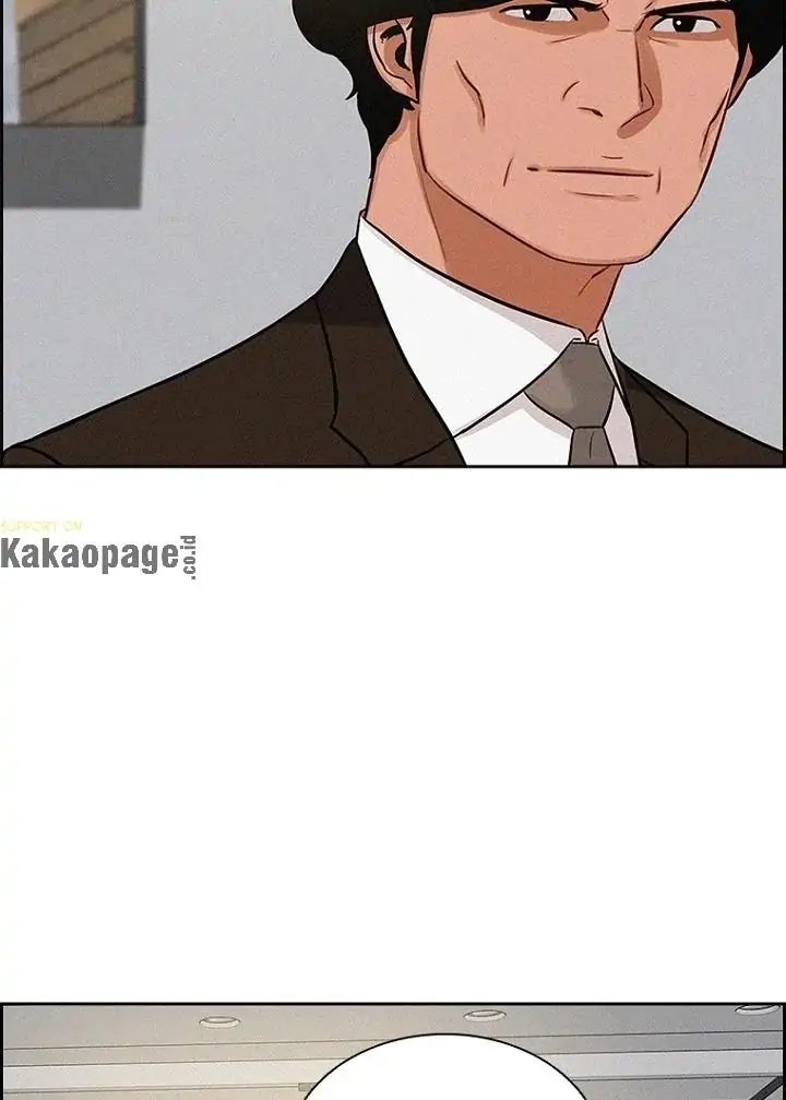 Lord of Money Chapter 77 Gambar 61