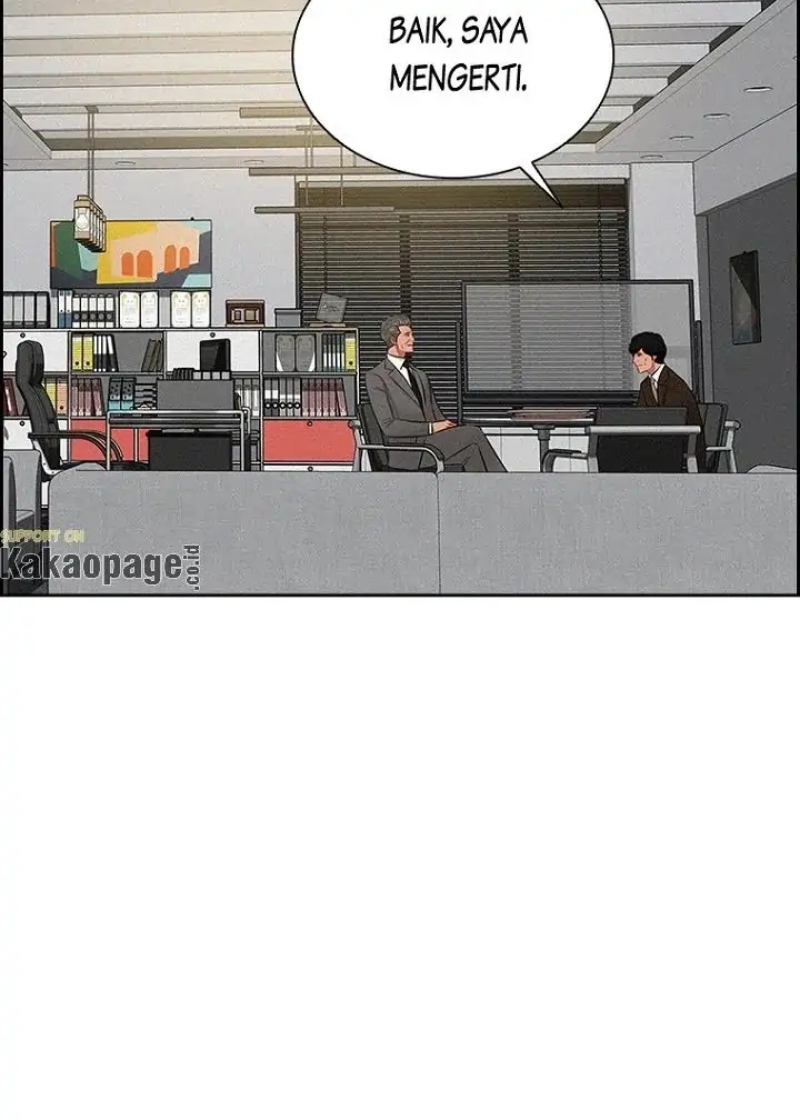 Lord of Money Chapter 77 Gambar 62