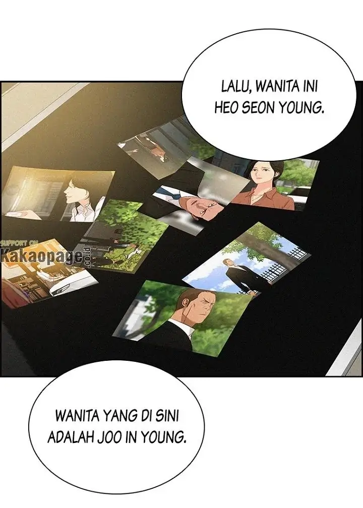 Lord of Money Chapter 77 Gambar 66