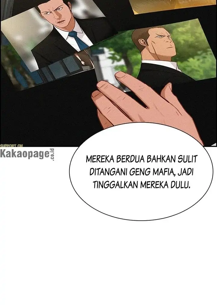Lord of Money Chapter 77 Gambar 69
