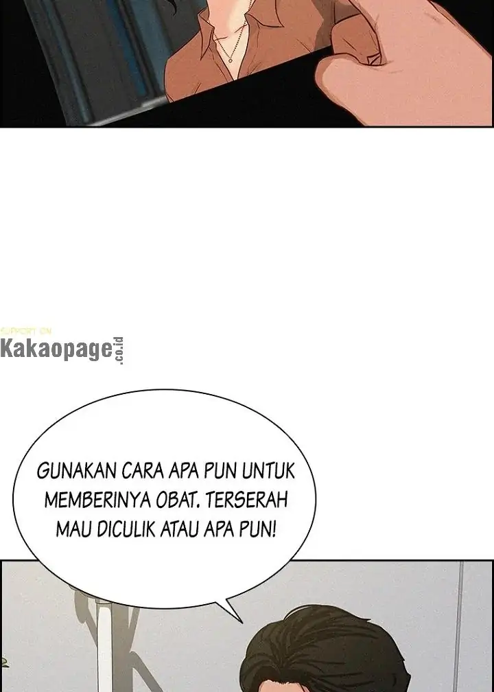 Lord of Money Chapter 77 Gambar 72