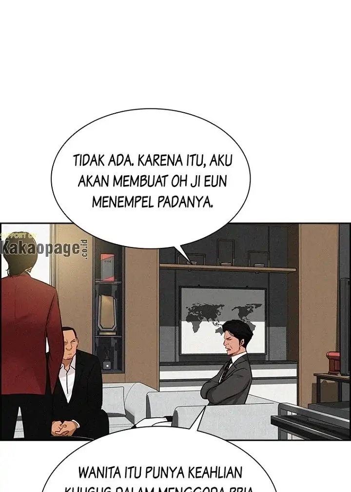 Lord of Money Chapter 77 Gambar 75