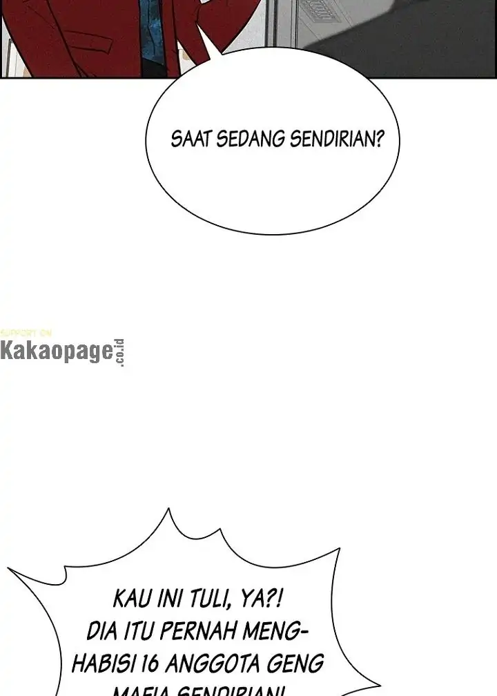 Lord of Money Chapter 77 Gambar 80