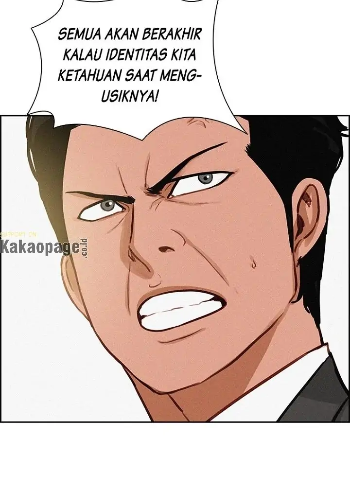 Lord of Money Chapter 77 Gambar 82