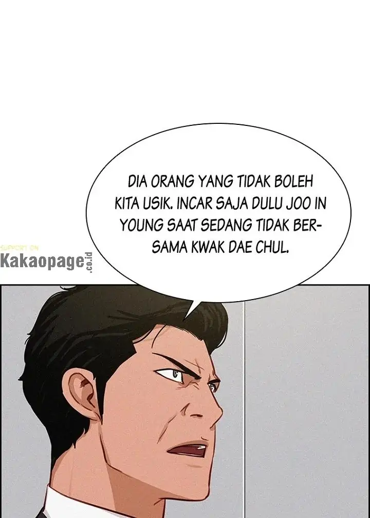 Lord of Money Chapter 77 Gambar 83