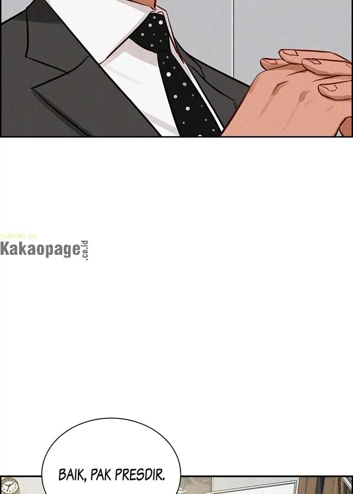 Lord of Money Chapter 77 Gambar 84