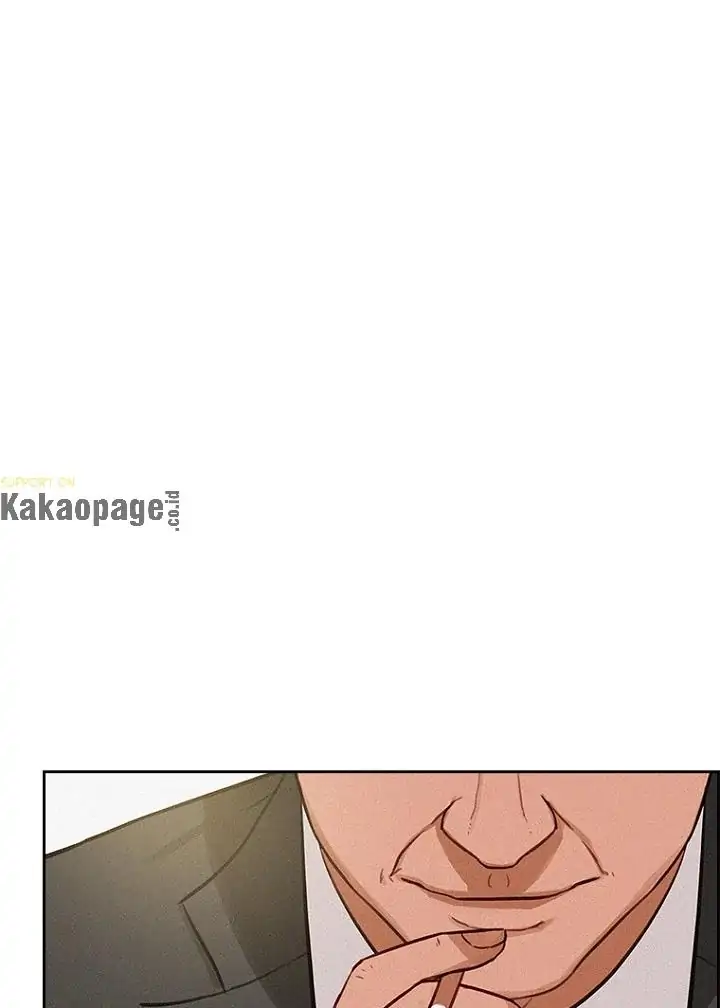 Lord of Money Chapter 77 Gambar 86