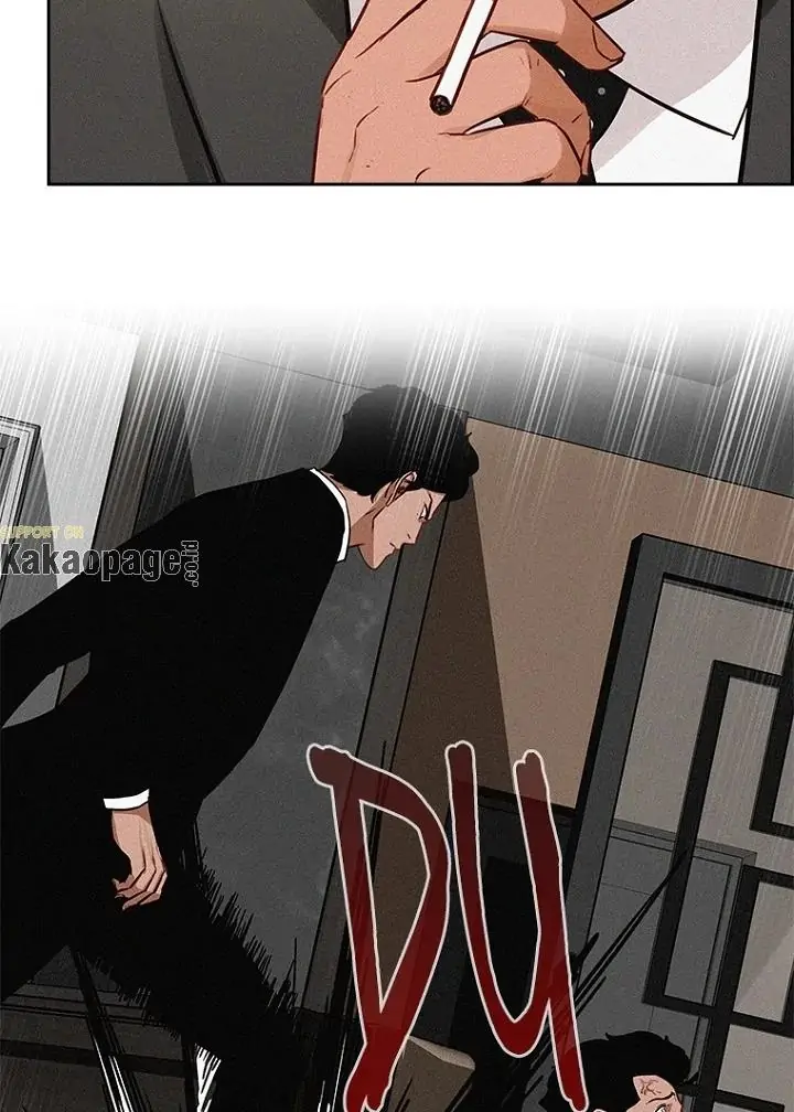 Lord of Money Chapter 77 Gambar 87