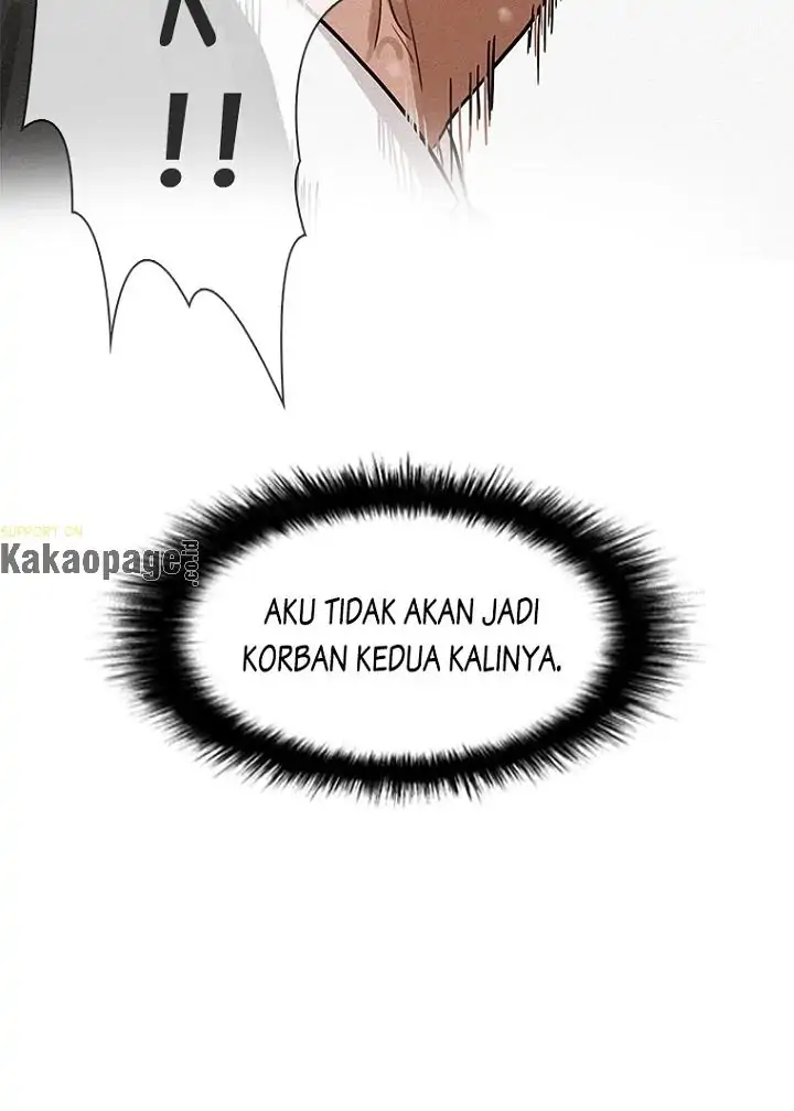 Lord of Money Chapter 77 Gambar 89