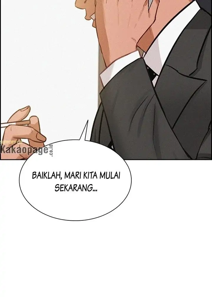 Lord of Money Chapter 77 Gambar 93