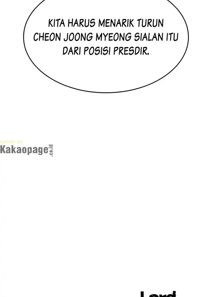 Lord of Money Chapter 77 Gambar 95