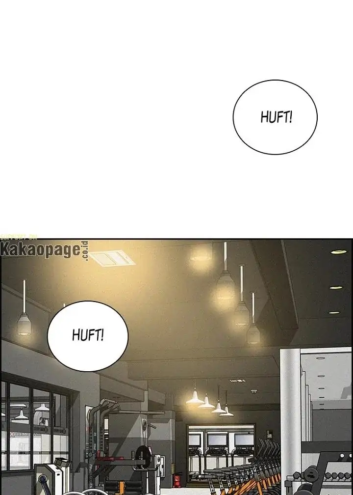 Baca Komik Lord of Money Chapter 78 Gambar 1