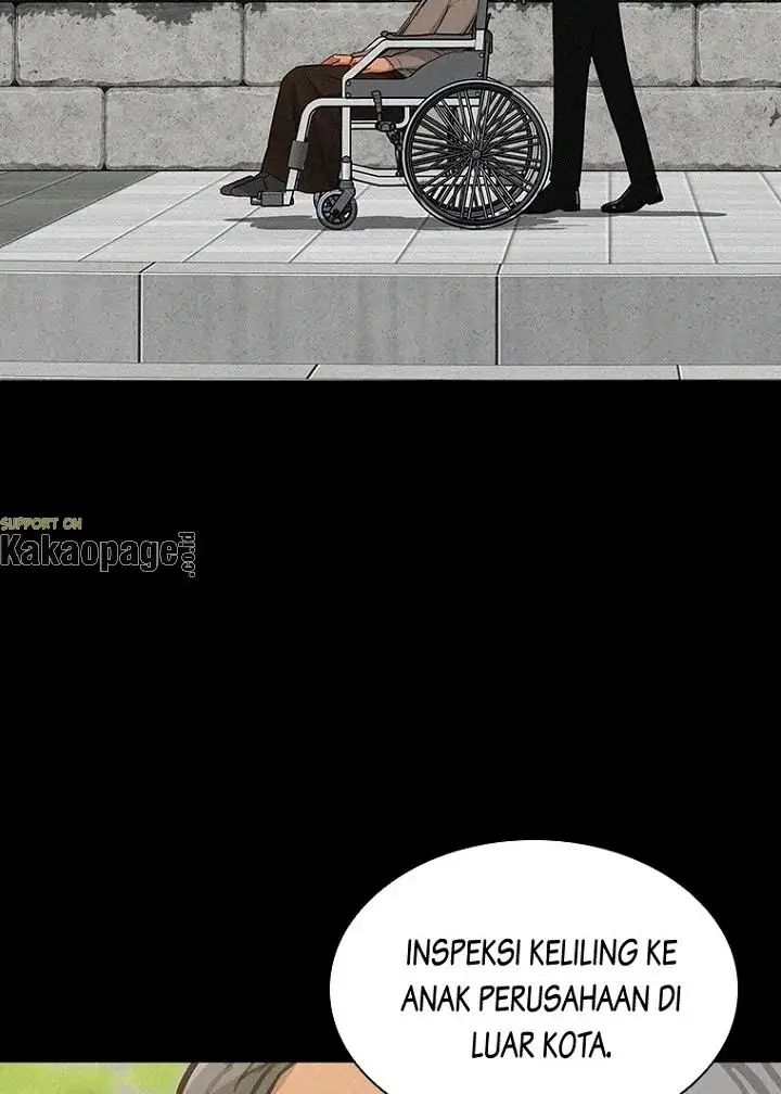 Lord of Money Chapter 78 Gambar 10