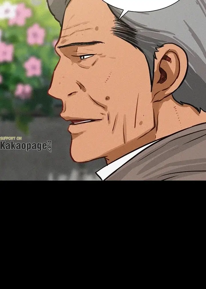 Lord of Money Chapter 78 Gambar 11