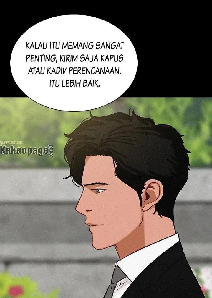 Lord of Money Chapter 78 Gambar 12