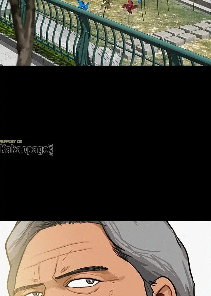 Lord of Money Chapter 78 Gambar 14