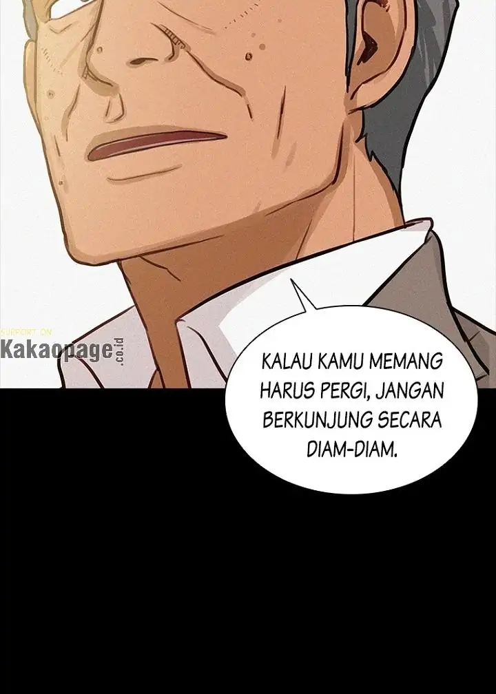 Lord of Money Chapter 78 Gambar 15