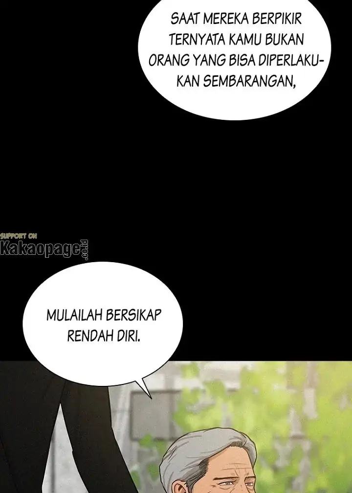 Lord of Money Chapter 78 Gambar 17
