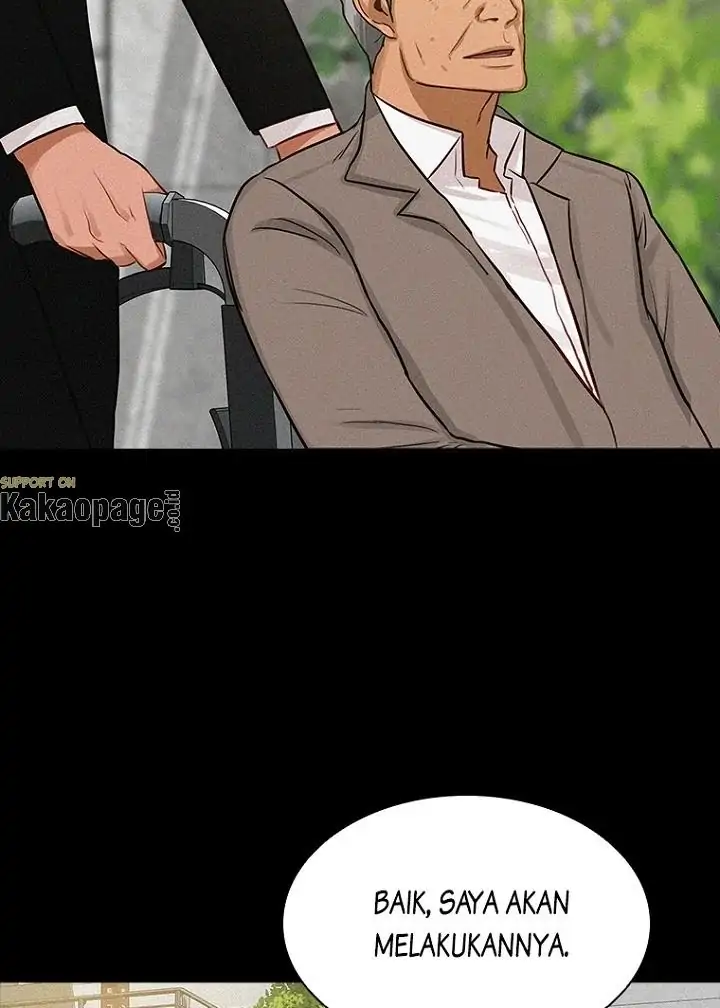 Lord of Money Chapter 78 Gambar 18