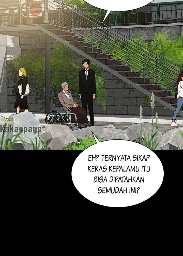 Lord of Money Chapter 78 Gambar 19