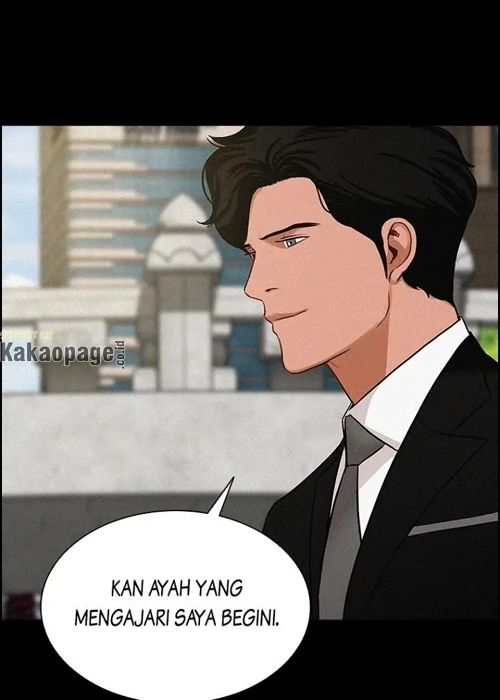 Lord of Money Chapter 78 Gambar 20