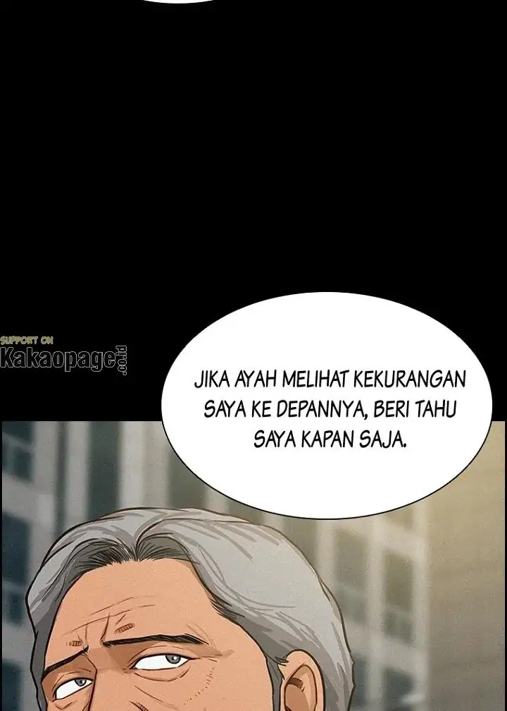 Lord of Money Chapter 78 Gambar 21